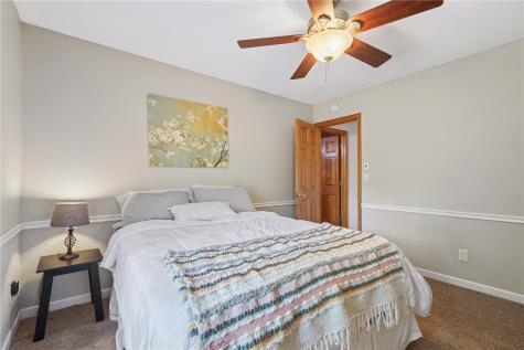 7323 Revere Drive NE Cedar Rapids IA 52402