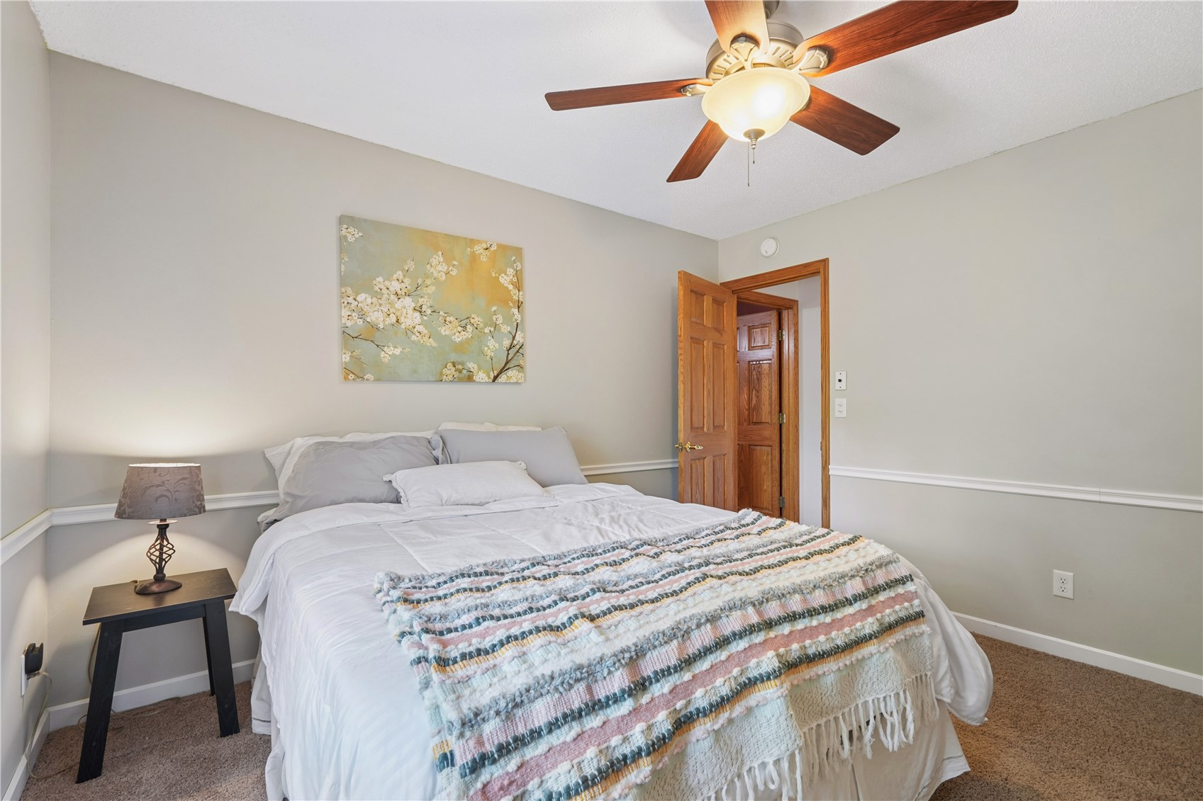 7323 Revere Drive NE Cedar Rapids IA 52402