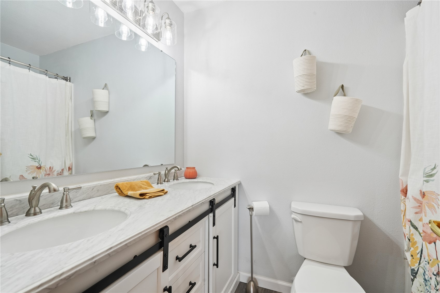 7323 Revere Drive NE Cedar Rapids IA 52402
