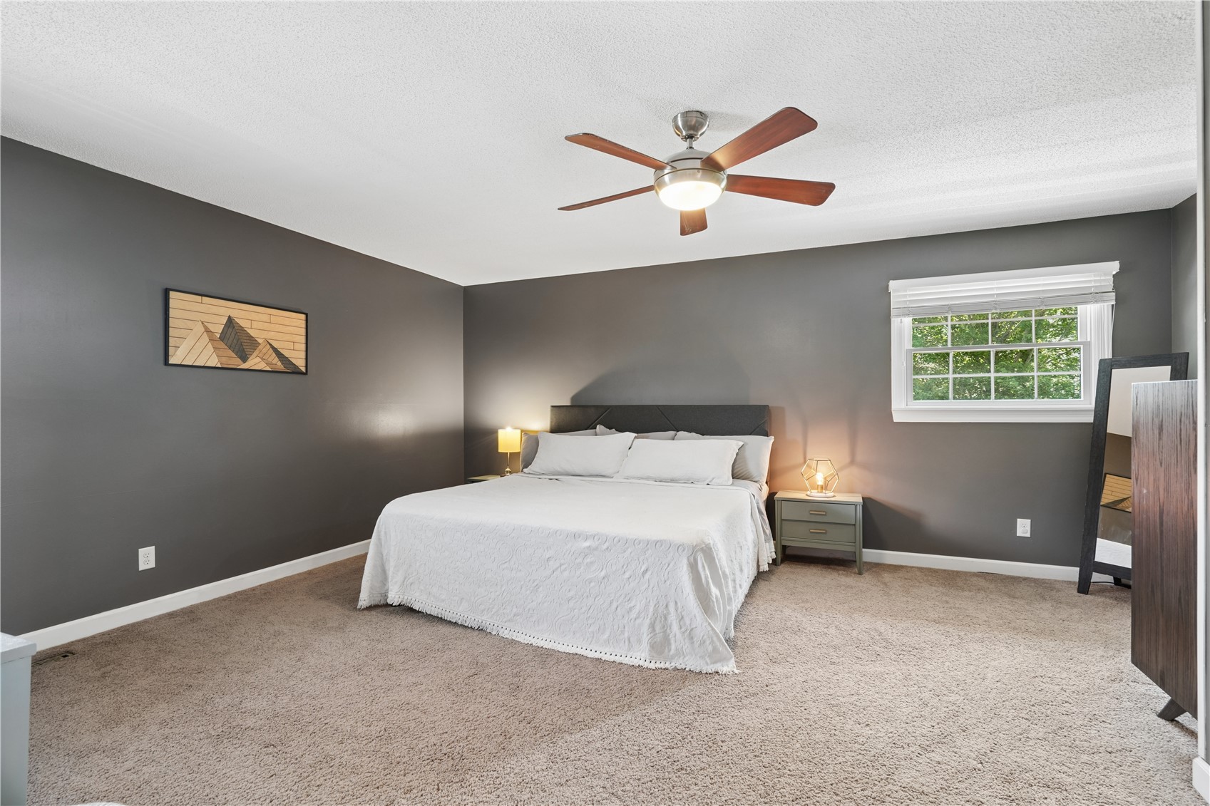 7323 Revere Drive NE Cedar Rapids IA 52402