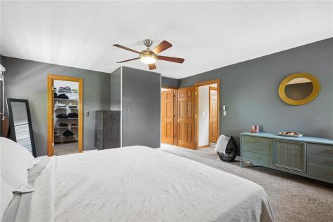 7323 Revere Drive NE Cedar Rapids IA 52402