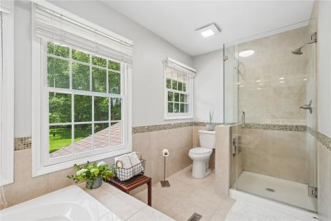 7323 Revere Drive NE Cedar Rapids IA 52402