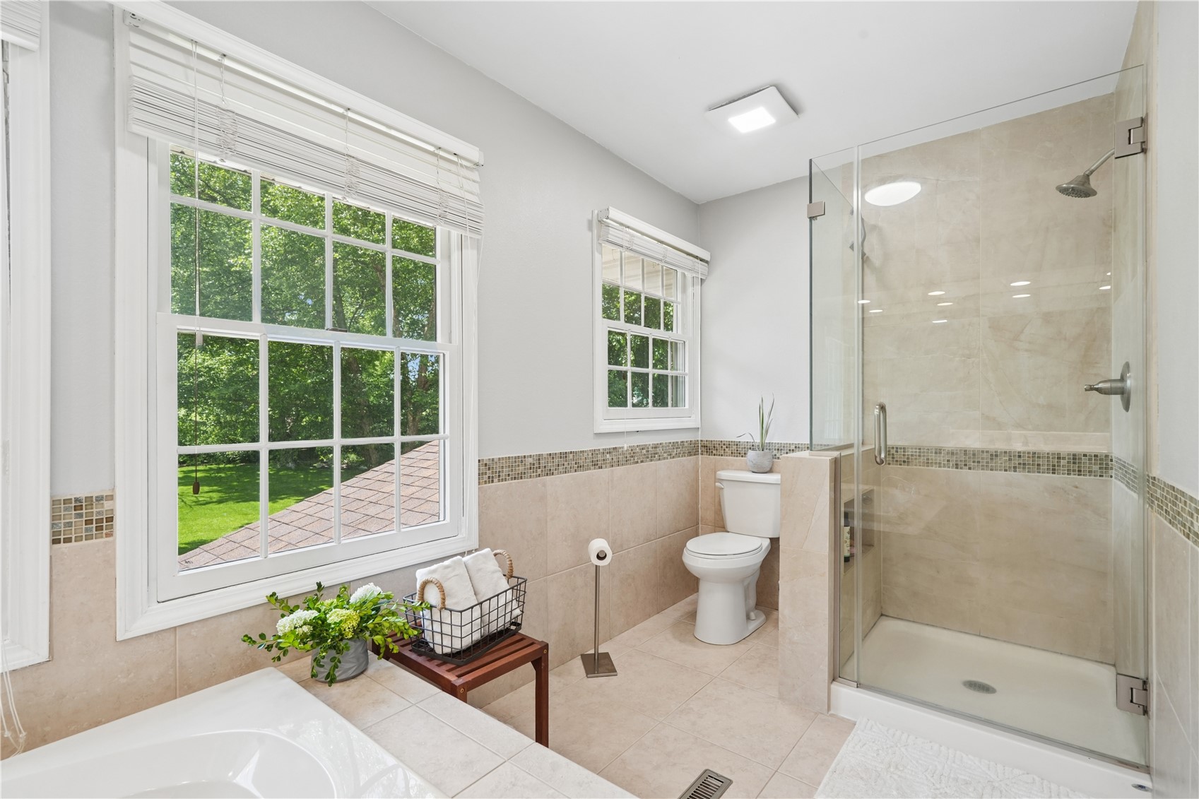 7323 Revere Drive NE Cedar Rapids IA 52402