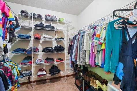 7323 Revere Drive NE Cedar Rapids IA 52402