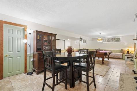 7323 Revere Drive NE Cedar Rapids IA 52402