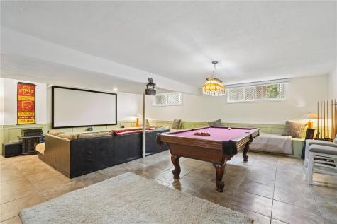 7323 Revere Drive NE Cedar Rapids IA 52402