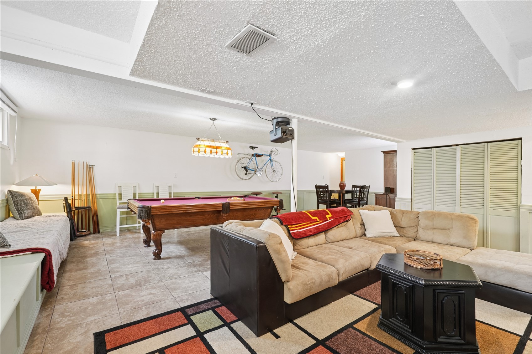 7323 Revere Drive NE Cedar Rapids IA 52402