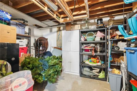 7323 Revere Drive NE Cedar Rapids IA 52402