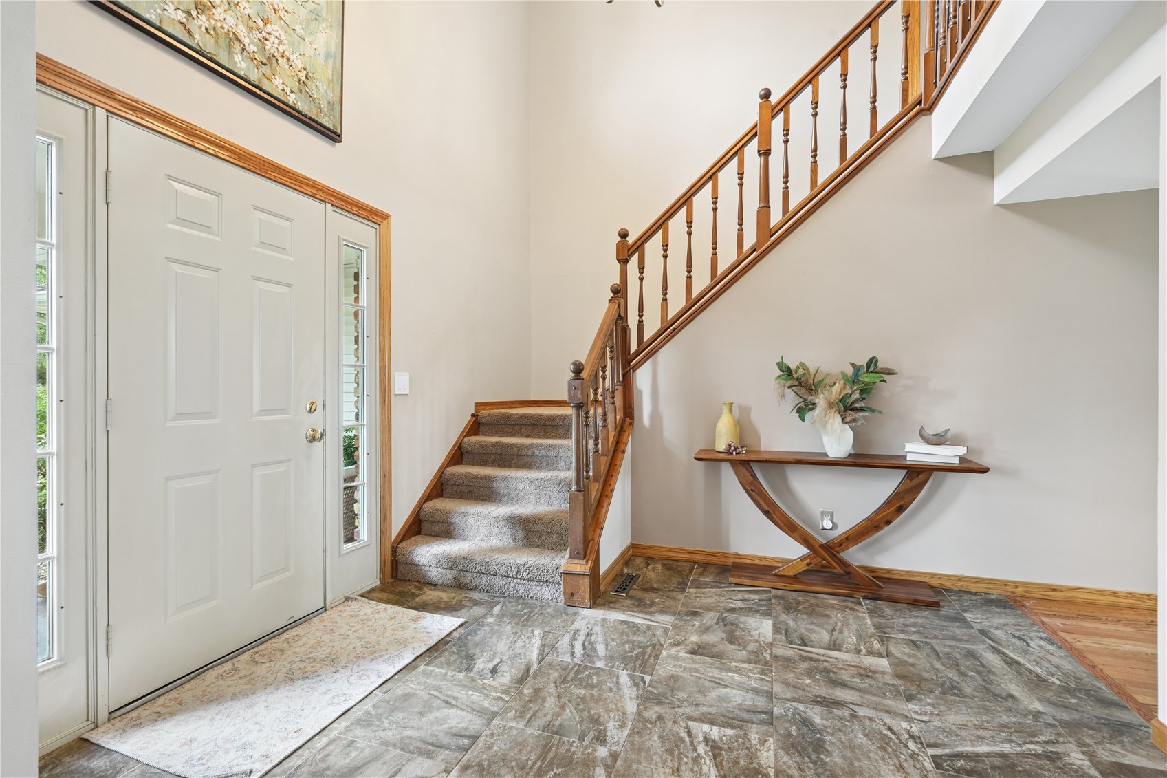 7323 Revere Drive NE Cedar Rapids IA 52402