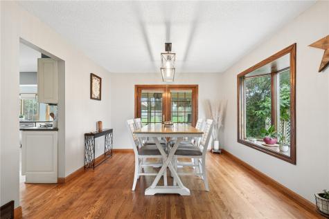 7323 Revere Drive NE Cedar Rapids IA 52402