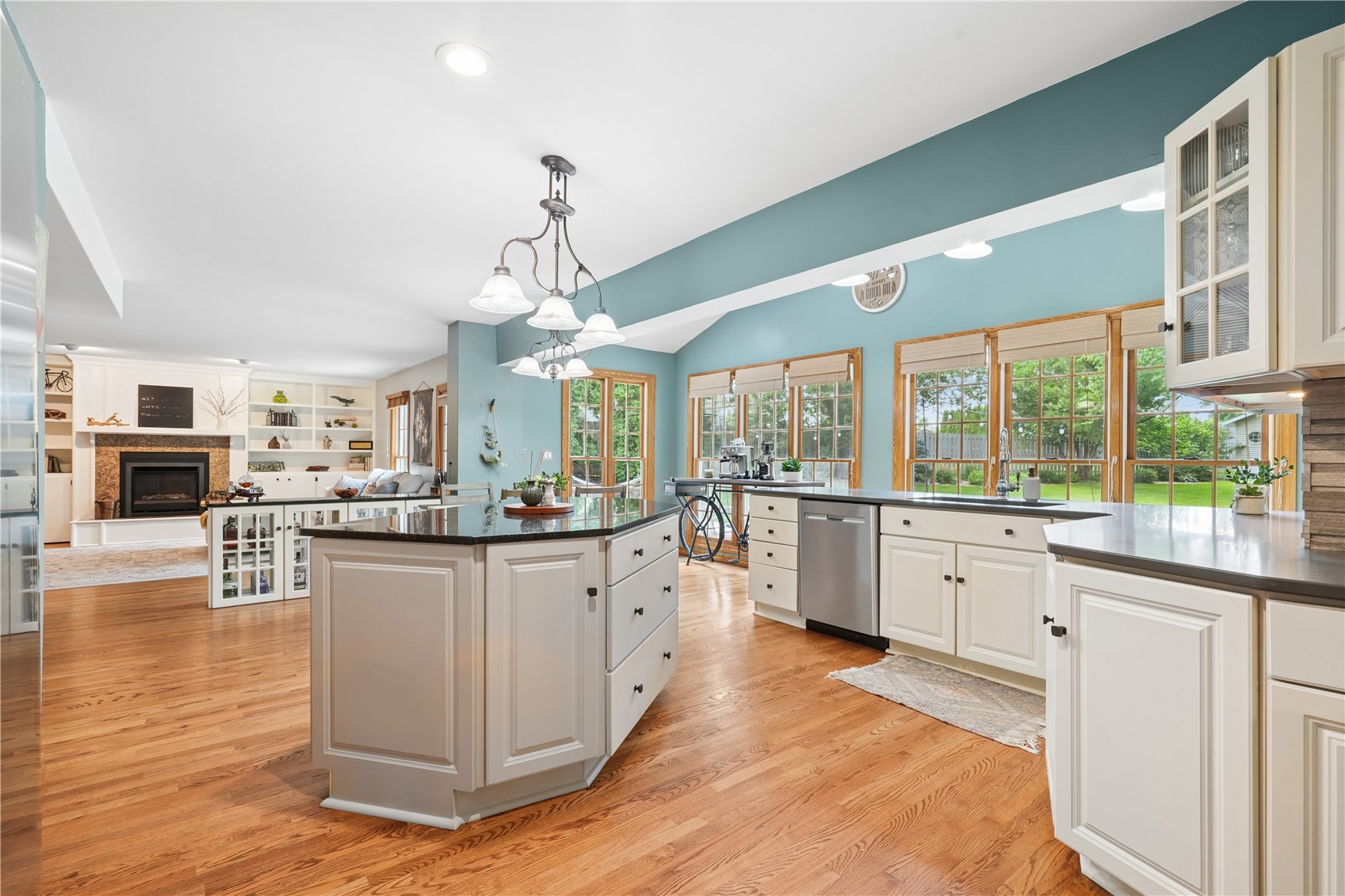 7323 Revere Drive NE Cedar Rapids IA 52402