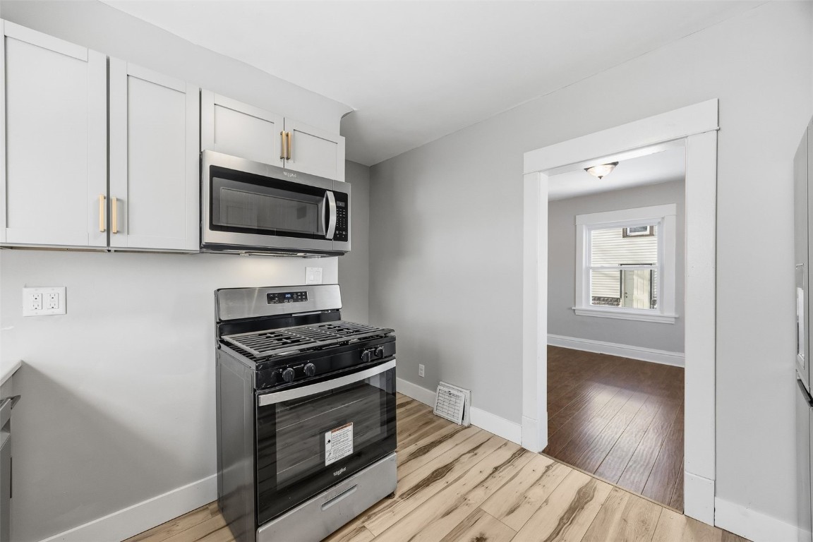 304 34th Street NE Cedar Rapids IA 52402