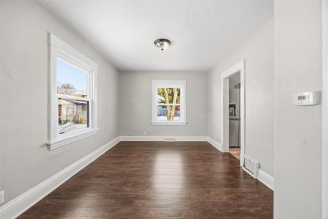 304 34th Street NE Cedar Rapids IA 52402