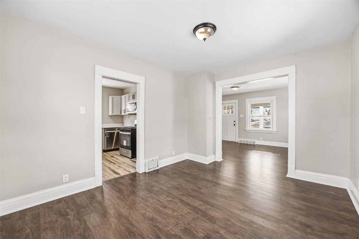 304 34th Street NE Cedar Rapids IA 52402
