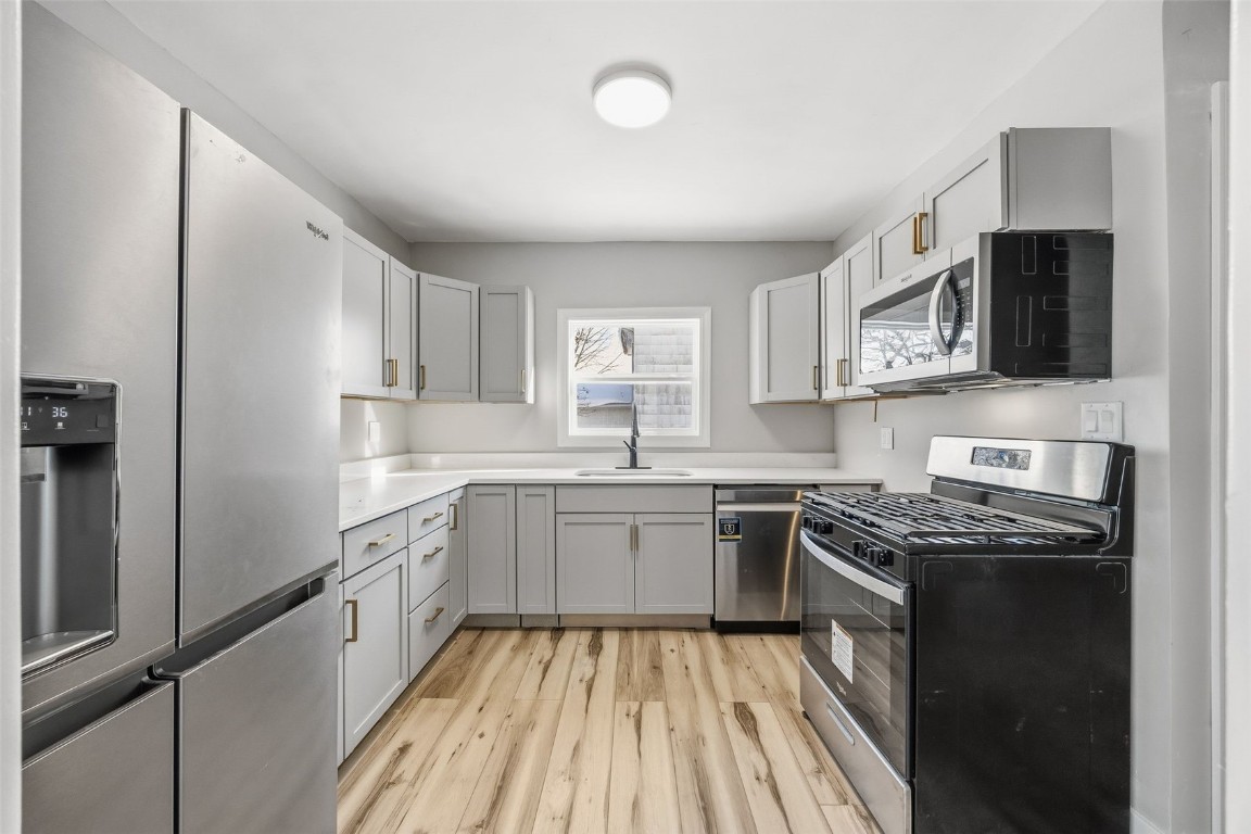 304 34th Street NE Cedar Rapids IA 52402