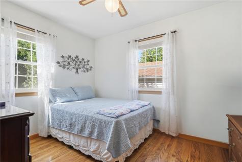 709 37th Street NE Cedar Rapids IA 52402