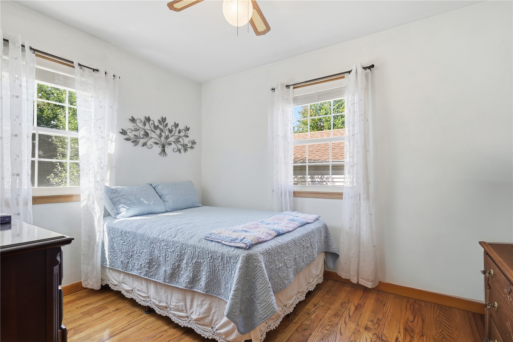 709 37th Street NE Cedar Rapids IA 52402