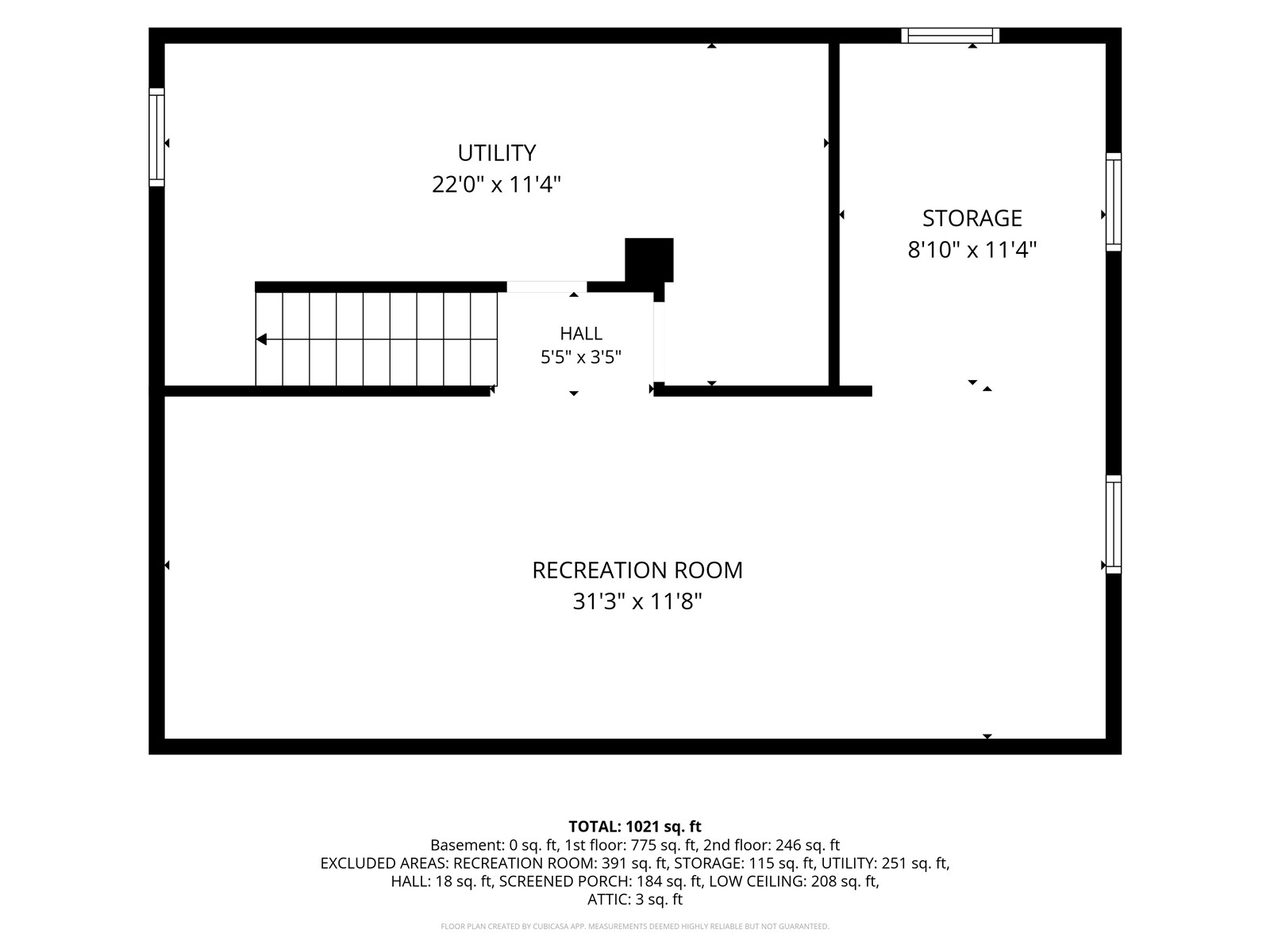 709 37th Street NE Cedar Rapids IA 52402