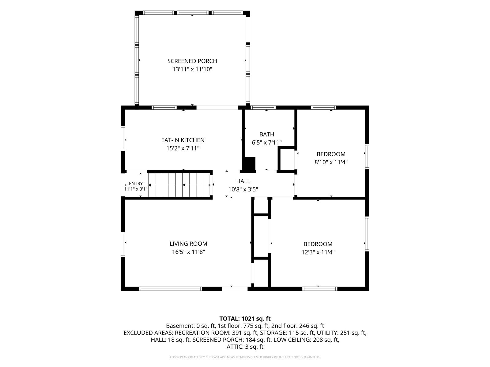 709 37th Street NE Cedar Rapids IA 52402