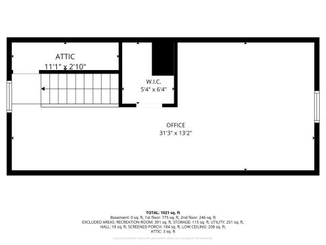 709 37th Street NE Cedar Rapids IA 52402