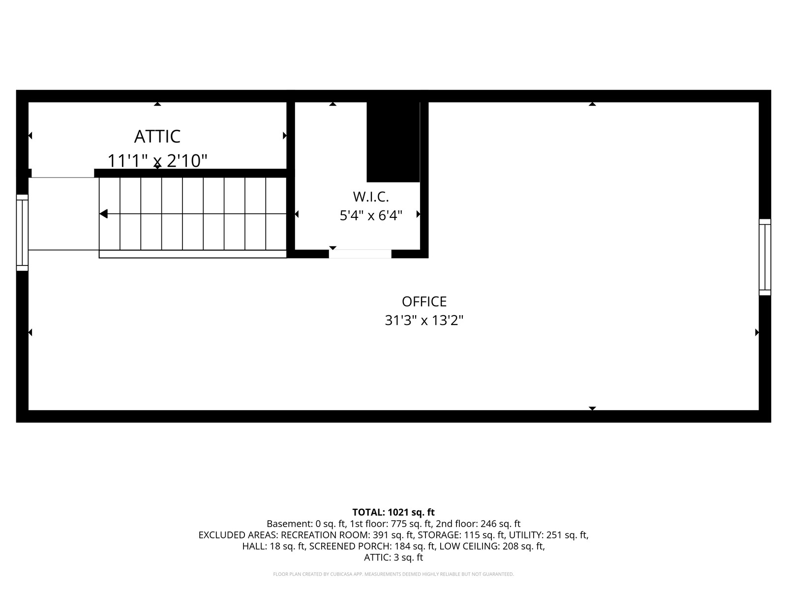 709 37th Street NE Cedar Rapids IA 52402