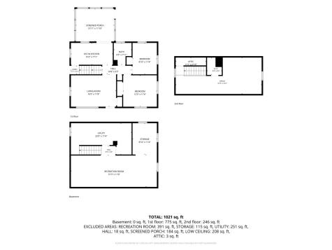 709 37th Street NE Cedar Rapids IA 52402