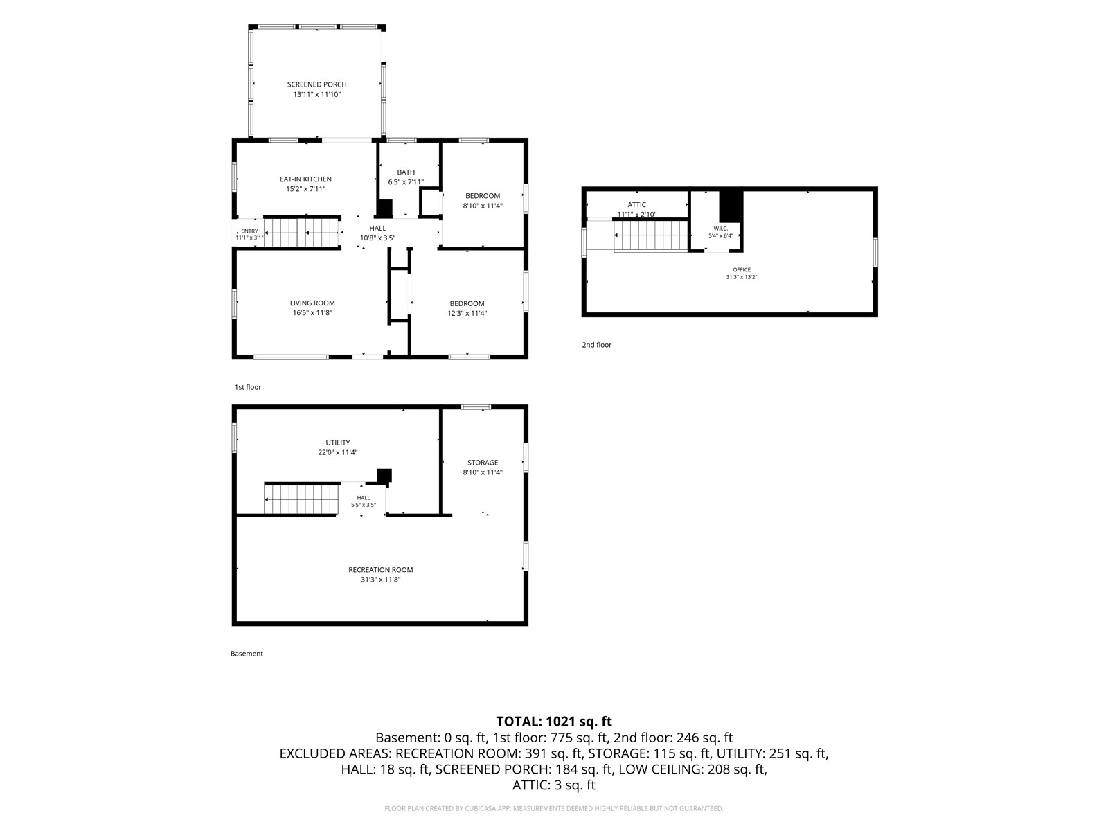 709 37th Street NE Cedar Rapids IA 52402