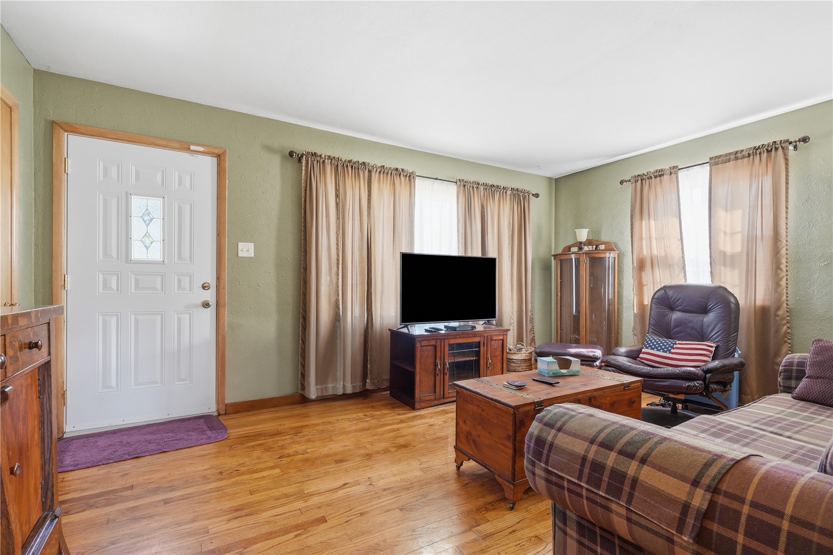 709 37th Street NE Cedar Rapids IA 52402