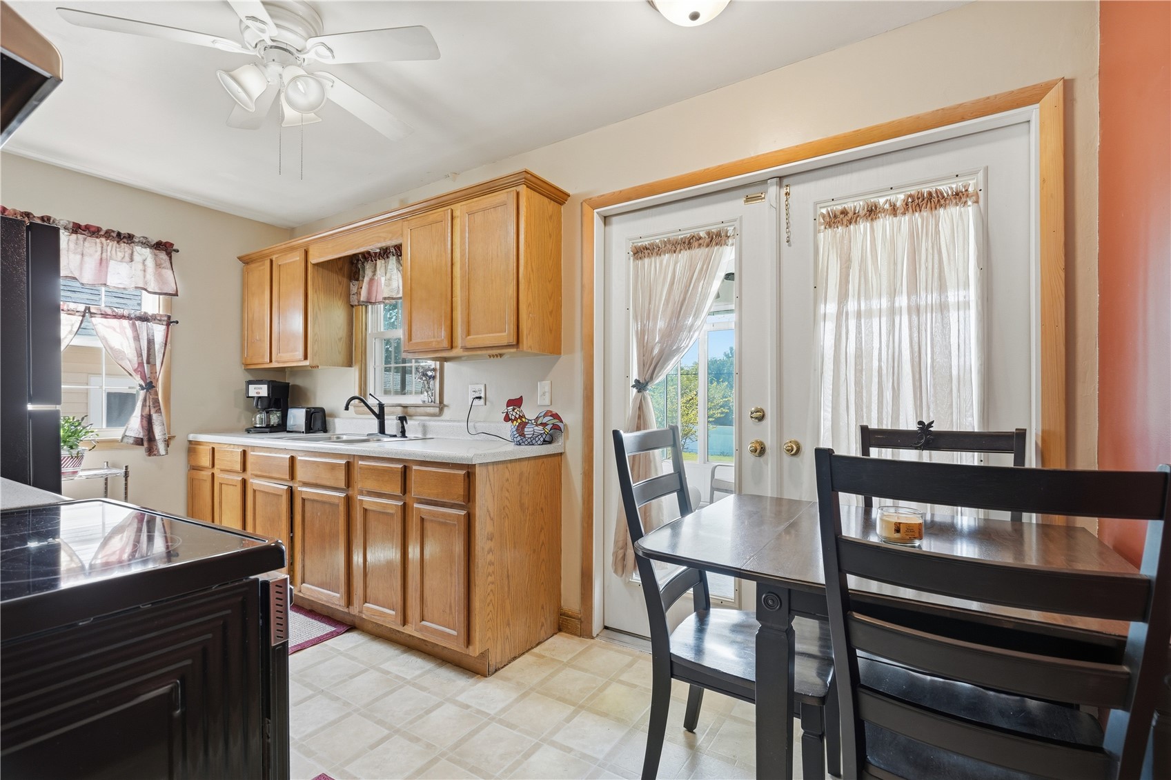 709 37th Street NE Cedar Rapids IA 52402