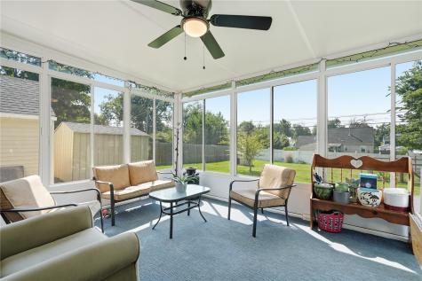 709 37th Street NE Cedar Rapids IA 52402