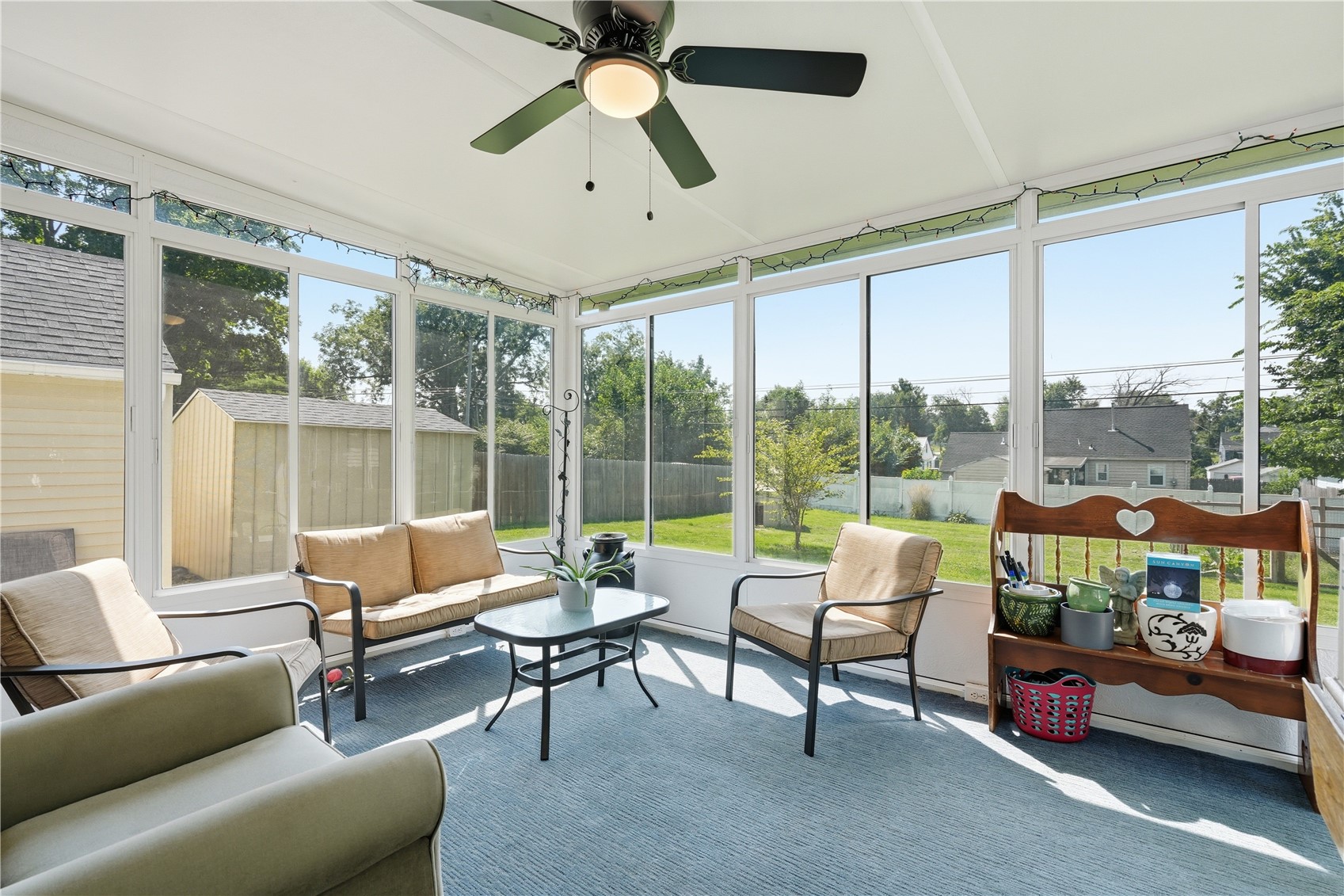709 37th Street NE Cedar Rapids IA 52402