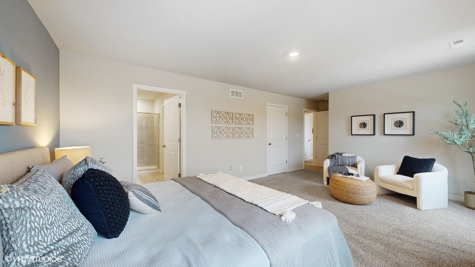 3453 Craven Drive Coralville IA 52241