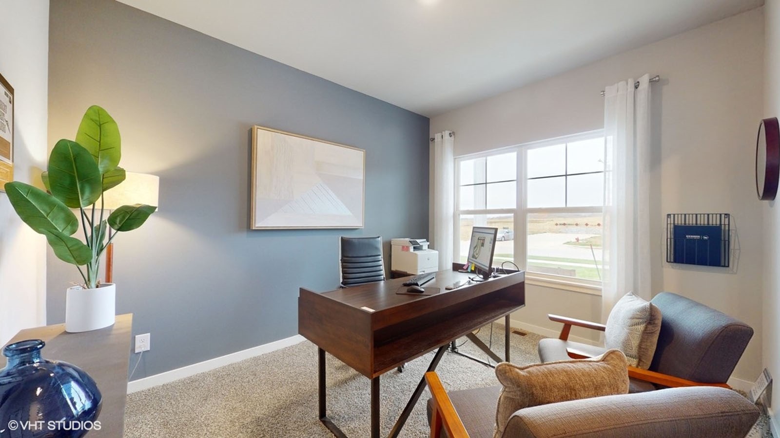 3453 Craven Drive Coralville IA 52241