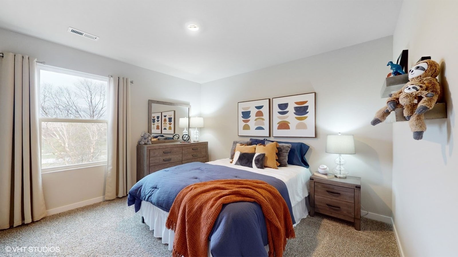 3453 Craven Drive Coralville IA 52241
