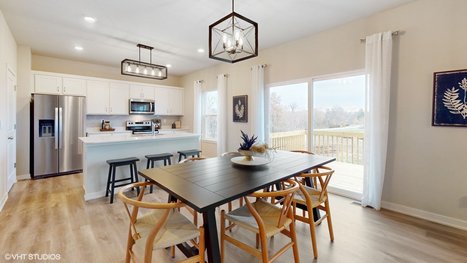 3453 Craven Drive Coralville IA 52241
