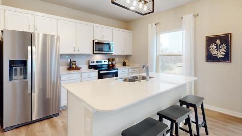 3453 Craven Drive Coralville IA 52241