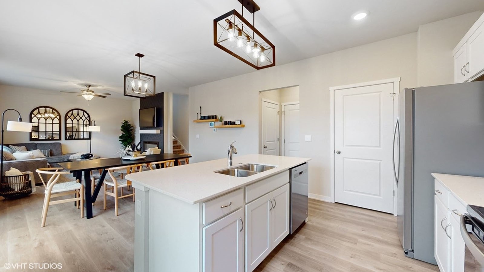 3453 Craven Drive Coralville IA 52241