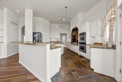 2245 288th Drive Williamsburg IA 52361