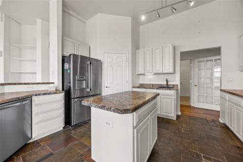 2245 288th Drive Williamsburg IA 52361