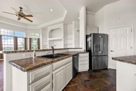 2245 288th Drive Williamsburg IA 52361