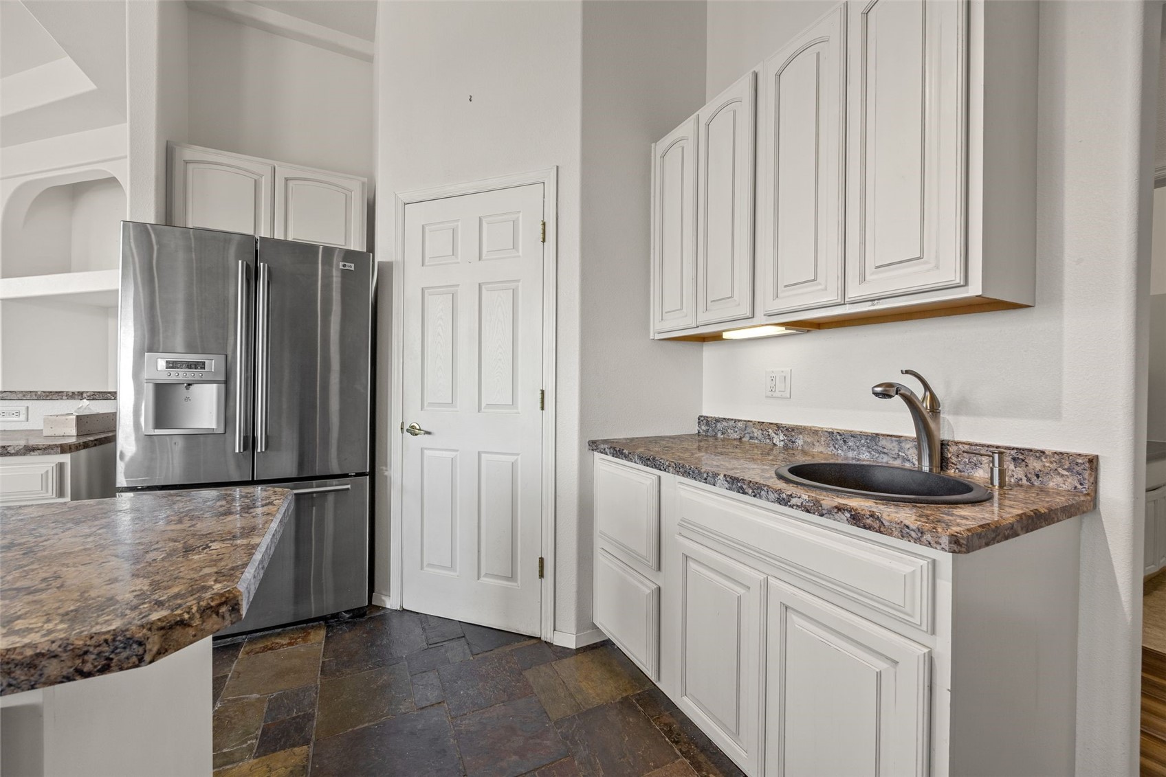 2245 288th Drive Williamsburg IA 52361