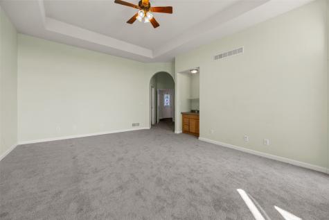 2245 288th Drive Williamsburg IA 52361