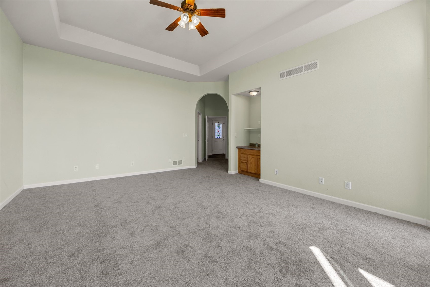 2245 288th Drive Williamsburg IA 52361