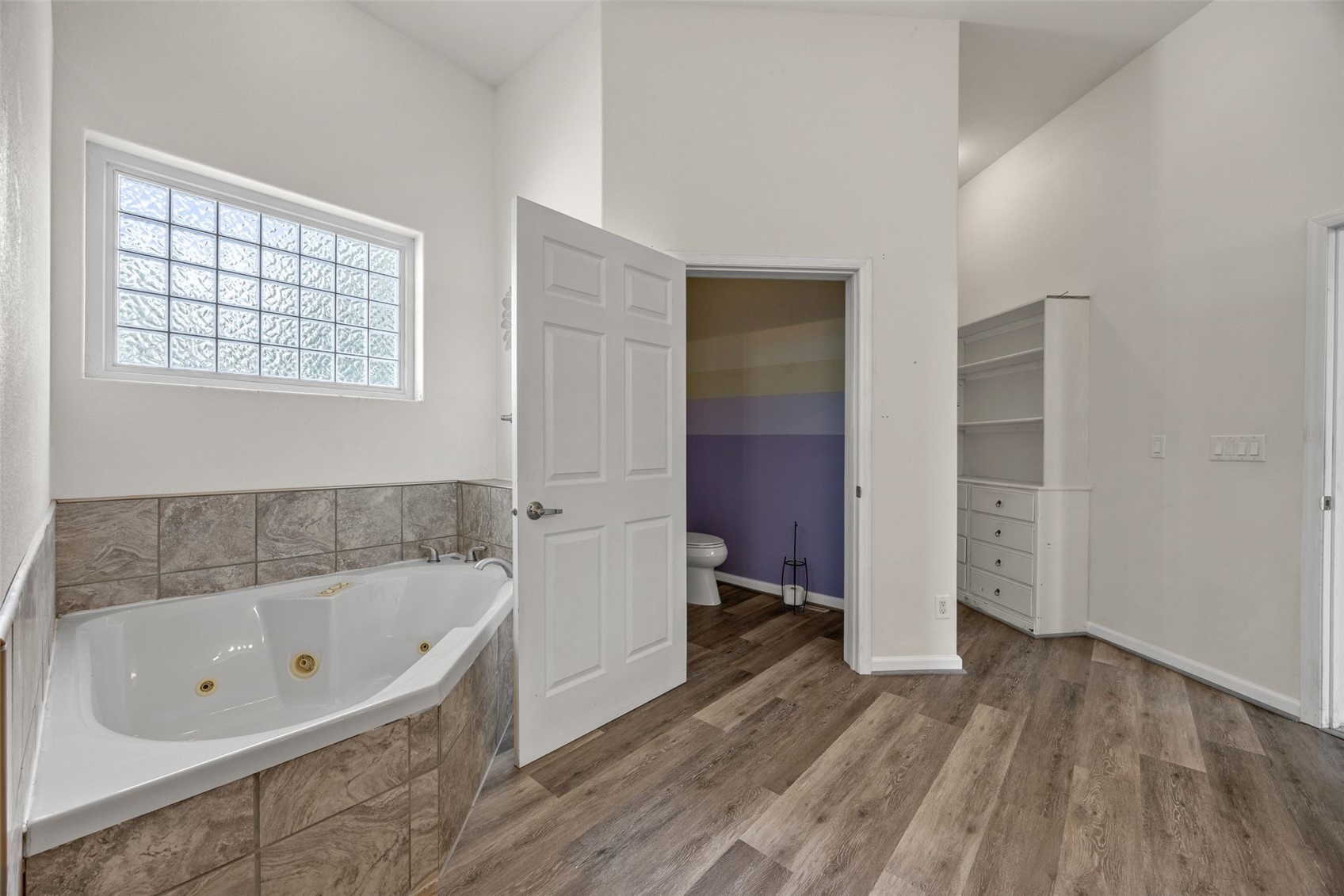 2245 288th Drive Williamsburg IA 52361