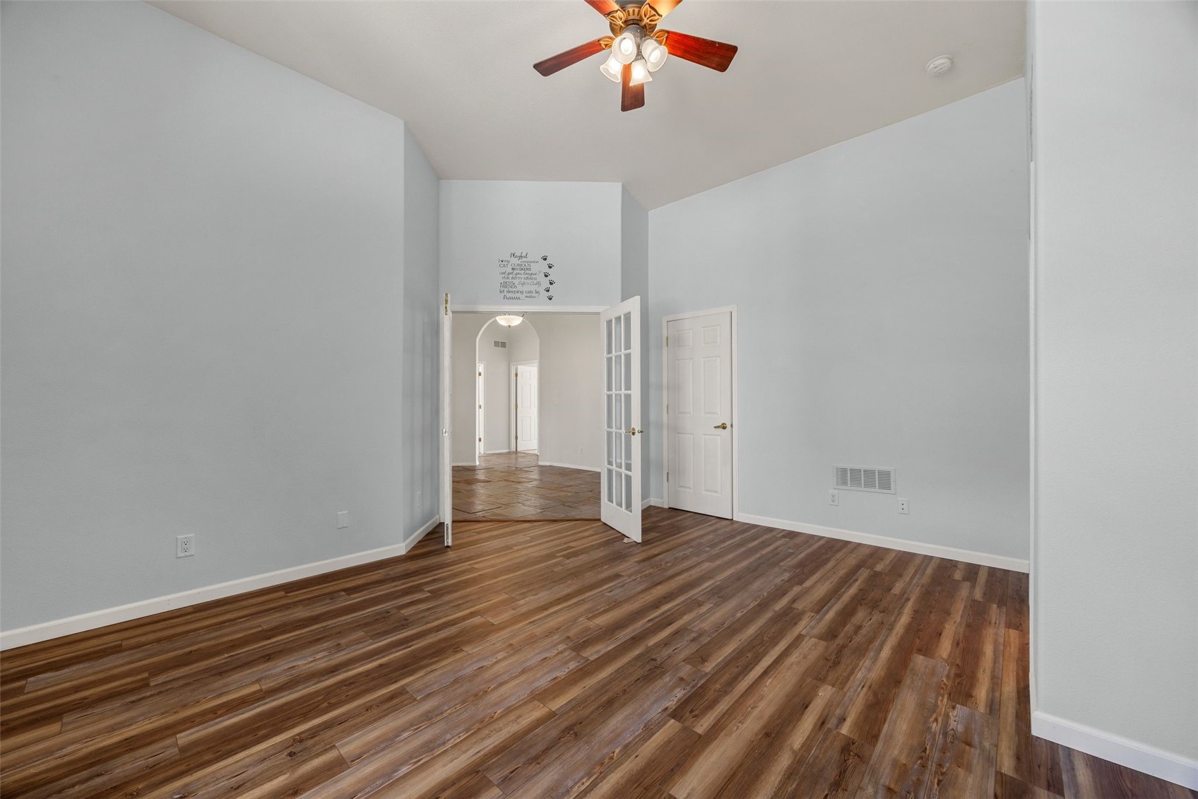 2245 288th Drive Williamsburg IA 52361
