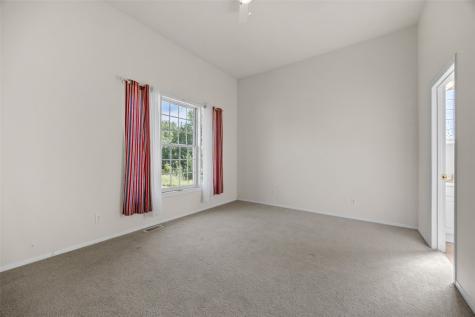 2245 288th Drive Williamsburg IA 52361