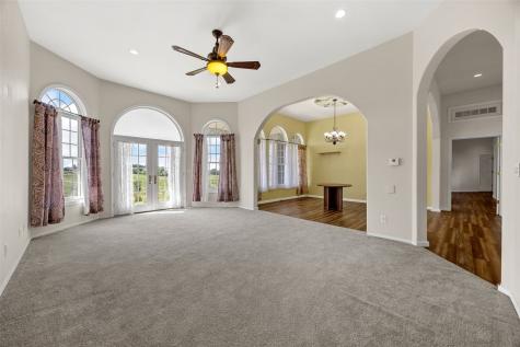 2245 288th Drive Williamsburg IA 52361