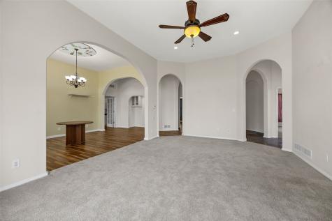 2245 288th Drive Williamsburg IA 52361
