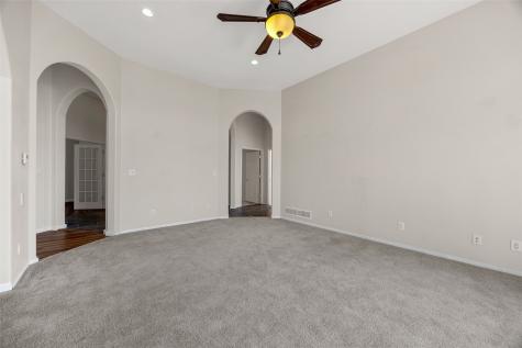 2245 288th Drive Williamsburg IA 52361