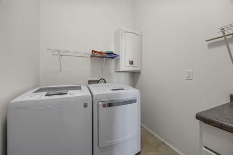 2245 288th Drive Williamsburg IA 52361
